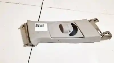 Автозапчасти б/у пластик за renault clio i (b/c57_, 5/357_) 1.8 (b/c57c, b/c57u) ссылки oem iam 84111smge