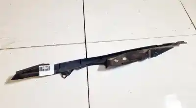 Автозапчасти б/у пластик за renault clio i (b/c57_, 5/357_) 1.8 (b/c57c, b/c57u) ссылки oem iam 74207smge0  74207-smg-e5 Автозапчасти б/у пластик за renault clio i (b/c57_, 5/357_) 1.8 (b/c57c, b/c57u) ссылки oem iam 74207smge0  74207-smg-e5