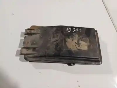 Pezzo di ricambio per auto di seconda mano scatola relè/fusibili per audi a6 avant (c4) 2.5 tdi riferimenti oem iam 4a0941801