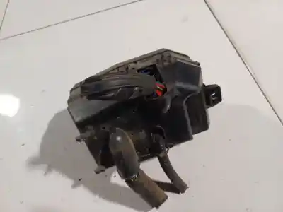 İkinci el araba yedek parçası röle/sigorta kutusu için nissan bluebird hatchback (t72, t12) 1.6 oem iam referansları 1s7t14a142aa  1s7t-14a142-aa, 7154-3256 ta, 71543256ta