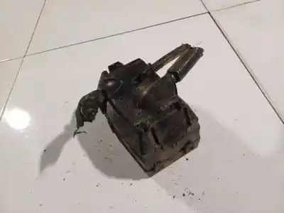 İkinci el araba yedek parçası röle/sigorta kutusu için nissan bluebird hatchback (t72, t12) 1.6 oem iam referansları 1s7t14a142aa  1s7t-14a142-aa, 7154-3256 ta, 71543256ta