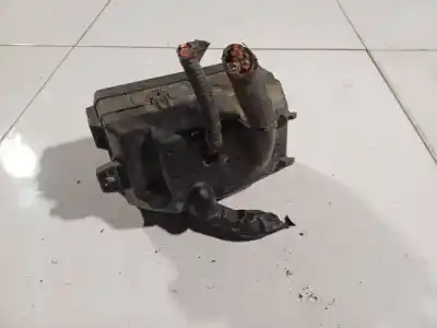 İkinci el araba yedek parçası röle/sigorta kutusu için nissan bluebird hatchback (t72, t12) 1.6 oem iam referansları 1s7t14a142aa  1s7t-14a142-aa, 7154-3256 ta, 71543256ta