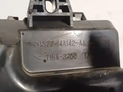 İkinci el araba yedek parçası röle/sigorta kutusu için nissan bluebird hatchback (t72, t12) 1.6 oem iam referansları 1s7t14a142aa  1s7t-14a142-aa, 7154-3256 ta, 71543256ta