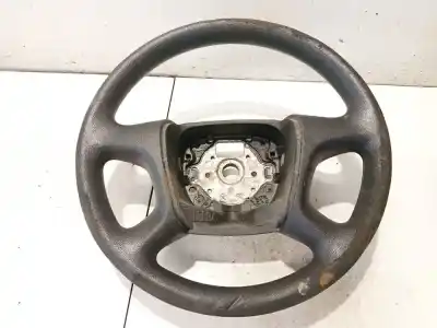 Peça sobressalente para automóvel em segunda mão volante por ford taurus (p5_) 3.0 24v referências oem iam 1z0419091