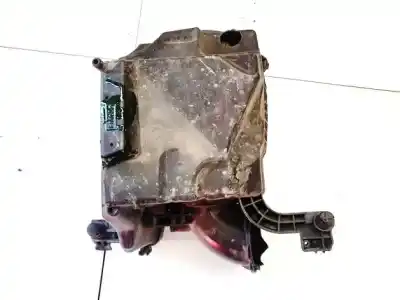 Автозапчасти б/у поддержка воздушного фильтра за nissan bluebird hatchback (t72, t12) 1.6 ссылки oem iam   