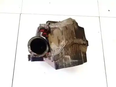 Автозапчастина б/у  для NISSAN BLUEBIRD HATCHBACK (T72, T12)  Посилання на OEM IAM   