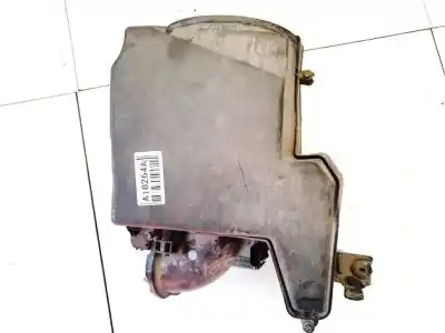 Автозапчасти б/у поддержка воздушного фильтра за nissan bluebird hatchback (t72, t12) 1.6 ссылки oem iam   