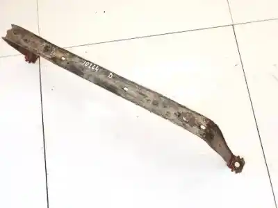 Автозапчастина б/у пластикler для nissan bluebird hatchback (t72, t12) 1.6 посилання на oem iam 