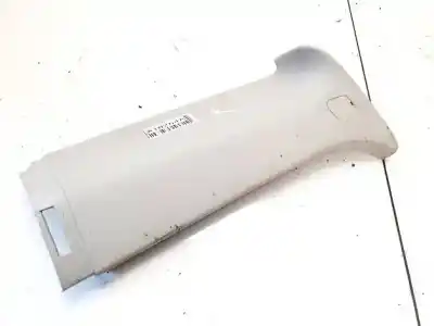 Автозапчастина б/у пластикler для nissan bluebird hatchback (t72, t12) 1.6 посилання на oem iam 8v41s31011adw