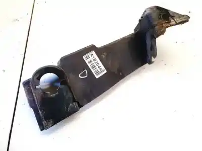 Автозапчастина б/у пластикler для nissan bluebird hatchback (t72, t12) 1.6 посилання на oem iam 8v41s02476ae