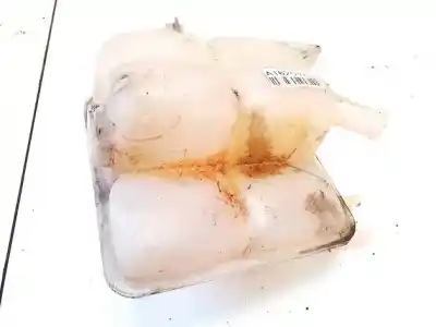 Автозапчасти б/у расширительный депозит за nissan bluebird hatchback (t72, t12) 1.6 ссылки oem iam 3m5h8k218  3m5h-8k218