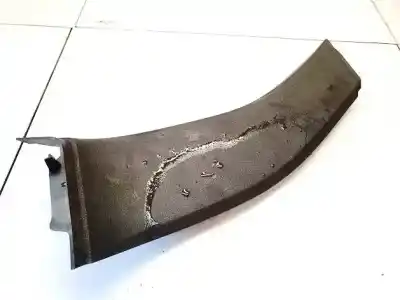 Автозапчастина б/у пластикler для nissan bluebird hatchback (t72, t12) 1.6 посилання на oem iam 8v41s31006abw