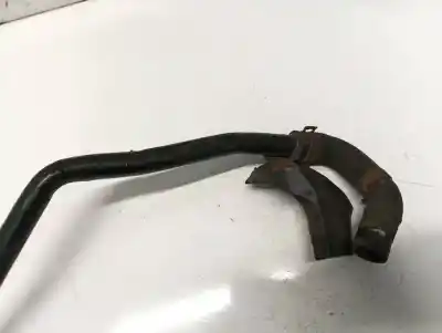 Автозапчасти б/у трубка за ford taurus (p5_) 3.0 24v ссылки oem iam   