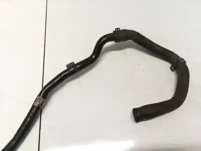 Автозапчасти б/у трубка за ford taurus (p5_) 3.0 24v ссылки oem iam   