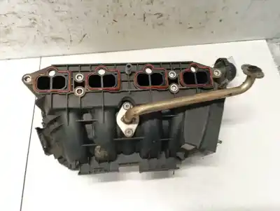 Pezzo di ricambio per auto di seconda mano collettore di aspirazione per bmw 3 (e30) m3 2.3 riferimenti oem iam 55557906  0280600063