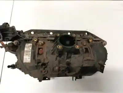 Pezzo di ricambio per auto di seconda mano Collettore Di Aspirazione per BMW 3 (E30) M3 2.3 Riferimenti OEM IAM 55557906  0280600063