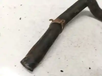 Автозапчасти б/у трубка за opel corsa a fastback (s83) 1.2 i (f08, m08, f68, m68) ссылки oem iam    Автозапчасти б/у трубка за opel corsa a fastback (s83) 1.2 i (f08, m08, f68, m68) ссылки oem iam