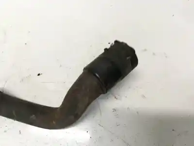 Автозапчасти б/у трубка за opel corsa a fastback (s83) 1.2 i (f08, m08, f68, m68) ссылки oem iam    Автозапчасти б/у трубка за opel corsa a fastback (s83) 1.2 i (f08, m08, f68, m68) ссылки oem iam