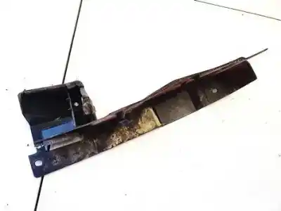 Автозапчастина б/у пластикler для nissan bluebird hatchback (t72, t12) 1.6 посилання на oem iam 8v41s02477ae  8v41-s02477-ae