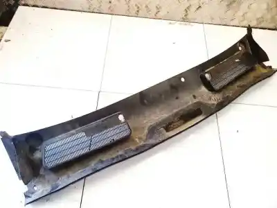 Автозапчастина б/у торпеда для nissan bluebird hatchback (t72, t12) 1.6 посилання на oem iam 8v41s02216