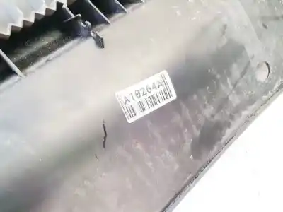 Автозапчастина б/у торпеда для nissan bluebird hatchback (t72, t12) 1.6 посилання на oem iam 8v41s02216  8v41-s02216