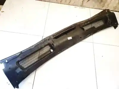 Автозапчастина б/у торпеда для nissan bluebird hatchback (t72, t12) 1.6 посилання на oem iam 8v41s02216  8v41-s02216