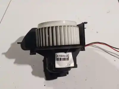 Pezzo di ricambio per auto di seconda mano motore di riscaldamento per bmw 3 (e30) m3 2.3 riferimenti oem iam 52421335