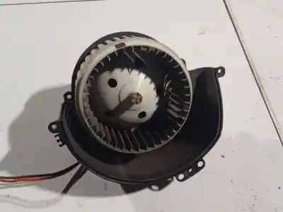 Peça sobressalente para automóvel em segunda mão motor de sofagem por bmw 3 (e30) m3 2.3 referências oem iam 52421335  52421335, 1691-5204, 16915204