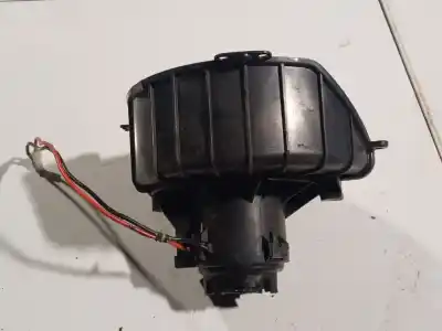 Peça sobressalente para automóvel em segunda mão motor de sofagem por bmw 3 (e30) m3 2.3 referências oem iam 52421335  52421335, 1691-5204, 16915204