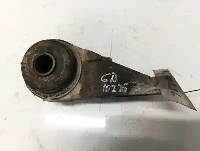Автозапчасти б/у поддержка двигателя за AUDI A4 AVANT (B5) 2.4 ссылки OEM IAM 8E0501522M  8E0501521M