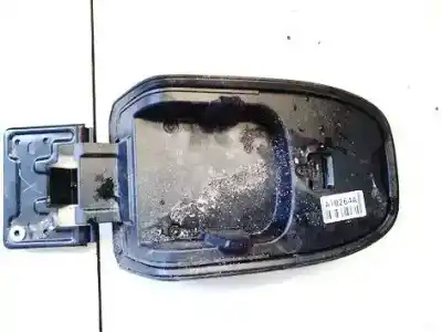 Автозапчастина б/у центральний подлокник для nissan bluebird hatchback (t72, t12) 1.6 посилання на oem iam   