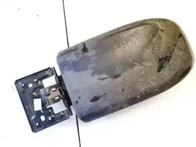 Автозапчастина б/у центральний подлокник для nissan bluebird hatchback (t72, t12) 1.6 посилання на oem iam 