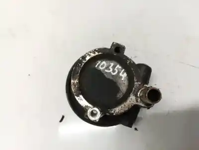 Second-hand car spare part steering pump for bmw 3 (e30) m3 2.3 oem iam references 26054891  