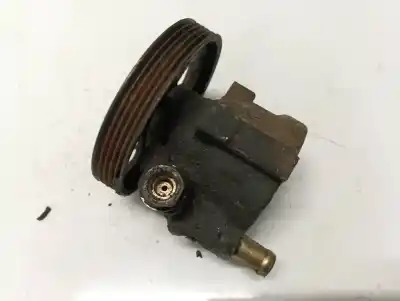 Second-hand car spare part steering pump for bmw 3 (e30) m3 2.3 oem iam references 26054891  