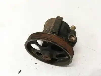 Second-hand car spare part steering pump for bmw 3 (e30) m3 2.3 oem iam references 26054891