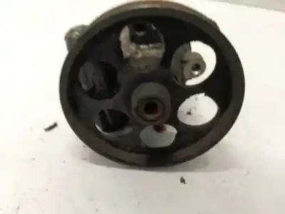 Second-hand car spare part steering pump for bmw 3 (e30) m3 2.3 oem iam references 26054891  