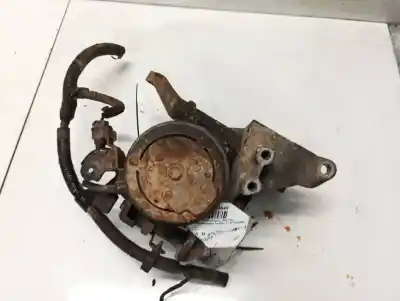 Автозапчасти б/у компрессор кондиционера воздуха за subaru legacy berl. b13 (bl) 2.0 cat ссылки oem iam 4472607940