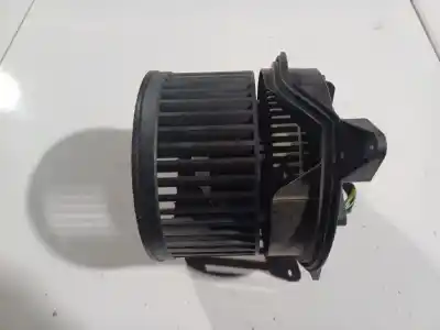 Автозапчастина б/у тепловий двигун для nissan bluebird hatchback (t72, t12) 1.6 посилання на oem iam   