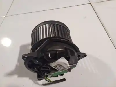 Автозапчастина б/у тепловий двигун для nissan bluebird hatchback (t72, t12) 1.6 посилання на oem iam   