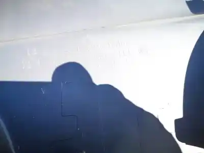 Second-hand car spare part plastics for bmw 3 (e30) m3 2.3 oem iam references 13113979  331985437