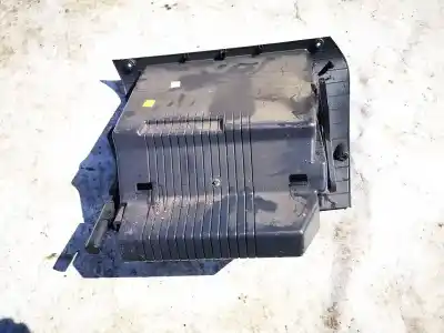 Peça sobressalente para automóvel em segunda mão porta luvas por bmw 3 (e30) m3 2.3 referências oem iam 13191459  10382