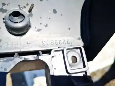 Second-hand car spare part plastics for bmw 3 (e30) m3 2.3 oem iam references 13239803  