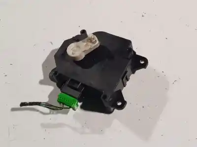 Автозапчастина б/у двигатель відкривання люків кондиціонація для opel corsa a fastback (s83) 1.2 i (f08, m08, f68, m68) посилання на oem iam 1138002340  113800-2340, 4f 25e0, 4f25e0 Автозапчастина б/у двигатель відкривання люків кондиціонація для opel corsa a fastback (s83) 1.2 i (f08, m08, f68, m68) посилання на oem iam 1138002340  113800-2340, 4f 25e0, 4f25e0