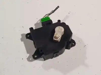 Автозапчастина б/у двигатель відкривання люків кондиціонація для opel corsa a fastback (s83) 1.2 i (f08, m08, f68, m68) посилання на oem iam 1138002340  113800-2340, 4f 25e0, 4f25e0 Автозапчастина б/у двигатель відкривання люків кондиціонація для opel corsa a fastback (s83) 1.2 i (f08, m08, f68, m68) посилання на oem iam 1138002340  113800-2340, 4f 25e0, 4f25e0