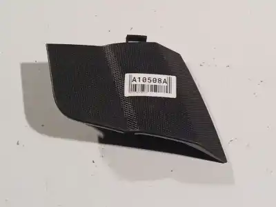 Peça sobressalente para automóvel em segunda mão COLUNAS DE SOM por ALFA ROMEO 33 SPORTWAGON (905_) 1.5 (905A) Referências OEM IAM   