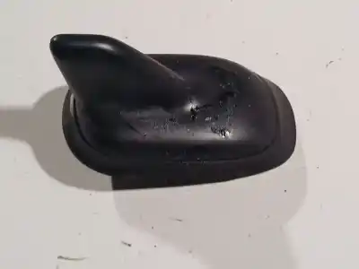 Peça sobressalente para automóvel em segunda mão ANTENA por FORD TAURUS (P5_) 3.0 24V Referências OEM IAM 3C0035507N  