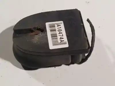 Peça sobressalente para automóvel em segunda mão BUZINA / SIRENE por FORD TAURUS (P5_) 3.0 24V Referências OEM IAM 1J0951605A  