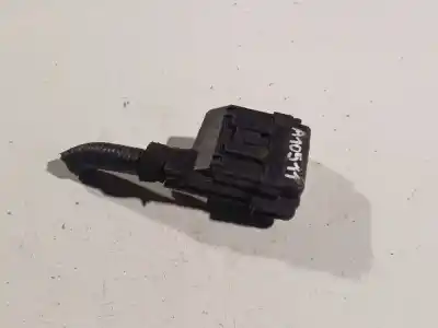 Автозапчасти б/у блок реле/предохранителей за opel corsa a fastback (s83) 1.2 i (f08, m08, f68, m68) ссылки oem iam   