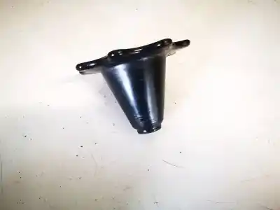 Pezzo di ricambio per auto di seconda mano plastica per bmw 3 (e30) m3 2.3 riferimenti oem iam 1315006  90126756