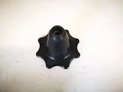 Pezzo di ricambio per auto di seconda mano plastica per bmw 3 (e30) m3 2.3 riferimenti oem iam 1315006  90126756